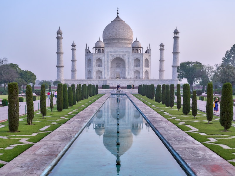 Chilika & Sightseeing Extra Special